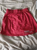 Hockey sportrokjes, Sport en Fitness, Hockey, Ophalen of Verzenden, Gebruikt, Kleding