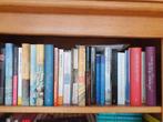 Simone van der Vlugt    boeken, Boeken, Ophalen of Verzenden, Zo goed als nieuw