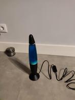 Lava lamp, Huis en Inrichting, Lampen | Overige, Ophalen, Nieuw