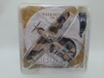 IXO  Hawker Hurricane Mk III, Overige merken, 1:72 tot 1:144, Nieuw, Ophalen of Verzenden