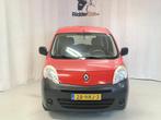 Renault Kangoo Family 1.5 dCi Expression|NAP|APK09-24|TREKHA, Auto's, Origineel Nederlands, Te koop, 5 stoelen, 1405 kg