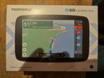 Tomtom Camper Max 7 inch wereld, Ophalen of Verzenden