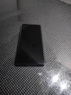 oneplus 8 128gb, Telecommunicatie, Mobiele telefoons | Overige merken, Ophalen, Gebruikt, Overige modellen, Zonder simlock