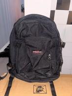 Eastpak rugtas, Sieraden, Tassen en Uiterlijk, Tassen | Rugtassen, 25 tot 40 cm, Ophalen of Verzenden, Zo goed als nieuw, 30 tot 45 cm