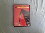 Reo speedwagon live plus dvd, Alle leeftijden, Ophalen of Verzenden, Zo goed als nieuw