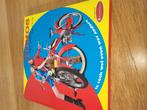 Tomos: Het boek de film van Cor van Breukelen., Ophalen of Verzenden, Zo goed als nieuw, C. van Breukelen; T. Meeuse; J. Keukens