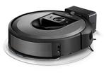 IROBOT Roomba I8 Plus Combo - Dweil-/Robotstofzuiger Nieuw!!, Witgoed en Apparatuur, Stofzuigers, Ophalen of Verzenden, Nieuw