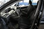 Peugeot 208 1.2 PureTech Active NAP / NAVI / TOPPER !, Voorwielaandrijving, Gebruikt, Euro 6, 1199 cc