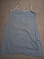 Nachthemd Divided maat M, Kleding | Dames, Pyjama's, Divided, Ophalen of Verzenden, Gedragen, Maat 38/40 (M)