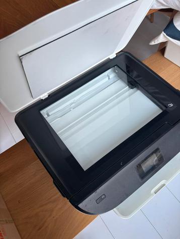 HP Envy Photo 6232 All-in-One Printer beschikbaar voor biedingen