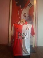 Feyenoord shirt, Ophalen of Verzenden, Shirt