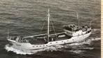 HADA  1948  Bodewes   Skyfoto, Ophalen of Verzenden