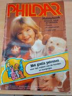 Te koop aangeboden: diverse brei en haakboekjes. , Ophalen of Verzenden, Gebruikt, Breien of Haken, Patroon of Boek