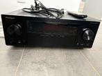 Pioneer reciever / versterker, Ophalen, Zo goed als nieuw, Pioneer, 120 watt of meer
