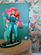 Mondo poison ivy van Batman the animated series., Ophalen of Verzenden, Zo goed als nieuw