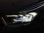 Audi A1 Sportback 35 TFSI Design Luxe 2019 AUTOMAAT LED KEYL, Auto's, Audi, 4 cilinders, 150 pk, Bedrijf, Hatchback