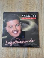 Nieuw Vinyl Single Marco Schuitmaker Engelbewaarder RSD 2024, Cd's en Dvd's, Vinyl Singles, 7 inch, Single, Ophalen of Verzenden