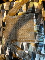 Polo Ralph Lauren Trui | Grijs, Kleding | Dames, Truien en Vesten, Maat 38/40 (M), Nieuw, Ophalen of Verzenden, Ralph Lauren