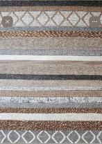 Zuiver vloerkleed groot, Ophalen of Verzenden, Gebruikt, Rechthoekig, 200 cm of meer