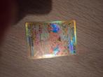 Charizard ex 330 hp, Ophalen of Verzenden, Zo goed als nieuw