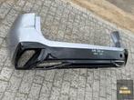 Peugeot 308 T10 SW stationwagon achterbumper, Auto-onderdelen, Carrosserie en Plaatwerk, Ophalen of Verzenden, Gebruikt, Peugeot