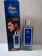 Alvarez Gomez Titano Homme 150ml - Invictus Dupe, Ophalen of Verzenden