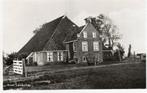 Friesland, Ophalen of Verzenden, 1960 tot 1980, Ongelopen, Friesland