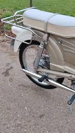Gevraagd een net bagagerek zundapp 515 supercombinette, Ophalen, Overige typen