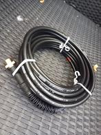 Rioolonstopper Kärcher 15meter, Tuin en Terras, Hogedrukreinigers, Ophalen of Verzenden, Nieuw, Elektrisch