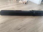 Philips Soundbar - Goede staat!, Ophalen of Verzenden, Bluetooth, Gebruikt