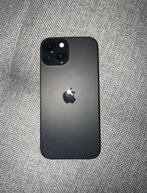 Iphone 15, Ophalen, Zo goed als nieuw, 128 GB