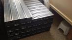 Lijngoot,PVC buizen en hulpstukken,drainage PP450 ,kolk,put, Tuin en Terras, Tegels en Klinkers, Ophalen, Nieuw, Beton, Klinkers