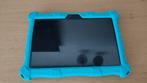 Angeltech kids tablet 10 inch, Computers en Software, Android Tablets, Ophalen, Zo goed als nieuw, 10 inch, 32 GB