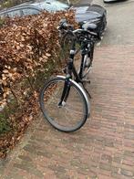 gebruikte gazelle ultimate C8, Ophalen, Gebruikt, Versnellingen, 57 tot 61 cm