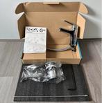 Ideal Standard Cerasprint wastafelkraan met waste Chroom, Ophalen of Verzenden, Nieuw, Overige kleuren, Overige typen