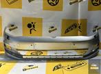 Volkswagen Golf 7 voorbumper 12/2016 4xPDC KLS 5G0807221, Gebruikt, Ophalen of Verzenden, Bumper, Volkswagen