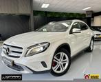 Mercedes-benz GLA-klasse 250 4MATIC Prestige 211PK PANO, Automaat, 15 km/l, Euro 6, 4 cilinders