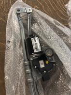 Ruiten reinigingssysteem Voor NIEUW!!, Jari Techniek, Administratie@autobedrijfblokzijl.nl, Ophalen of Verzenden, Smirnoffstraat 9a