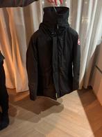 Canada goose chateau parka maat M, Kleding | Heren, Jassen | Winter, Ophalen of Verzenden, Zo goed als nieuw, Zwart