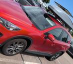 dakdragers Mazda CX5 (2012-2017), Auto diversen, Dakdragers, Ophalen of Verzenden, Zo goed als nieuw