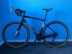 Specialized Diverge Gravelbike maat 56, 28 inch, Heren, Aluminium, Zo goed als nieuw