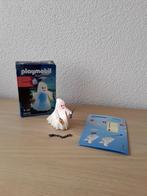 Playmobil Knights 6042 Lichtgevende geest z.g.a.n., Ophalen of Verzenden, Zo goed als nieuw, Complete set