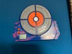 Nerf Strike and Score Digitaal Doelwit, Ophalen of Verzenden, Zo goed als nieuw, Jongen of Meisje