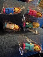 Ampullenopener - Handig en compact!, Ophalen of Verzenden, Nieuw