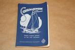 Schiemanswerk - Over steken, knopen, splitsen enz., Boeken, Ophalen of Verzenden, Zo goed als nieuw, Tekenen en Schilderen
