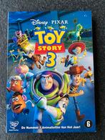 Dvd Toy Story 3, Cd's en Dvd's, Dvd's | Tekenfilms en Animatie, Alle leeftijden, Zo goed als nieuw, Verzenden