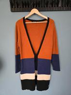 Mooi wollen vest, another woman, maat 38, Ophalen of Verzenden, Zo goed als nieuw, Maat 38/40 (M)