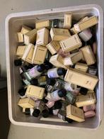 Reis flacons, Ophalen, Nieuw, Handen en Nagels