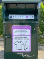 €5 per vuilniszak Gezocht pakket tweedehands kleding dames, Kleding | Dames, Dames-kledingpakketten, Verzenden, Gedragen, Maat 42/44 (L)