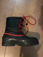 Helly Hansen Boots - Maat 36, Ophalen of Verzenden, Zo goed als nieuw